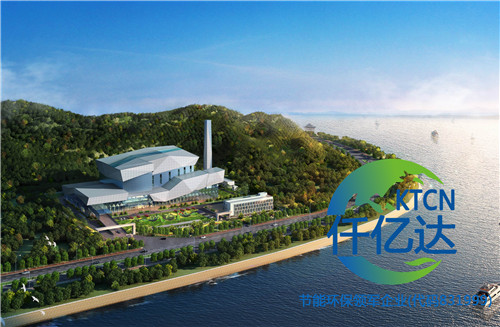 仟億達831999近期簽訂多個碳交易、節(jié)能泵、垃圾發(fā)電等項目