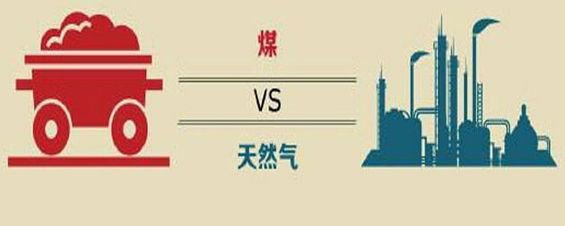 降低污染助推清潔能源發(fā)展，仟億達(dá)全力協(xié)助京津冀地區(qū)“煤改氣”